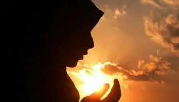 ۶ نکته مهم درباره تأخیر یا عدم استجابت دعا
