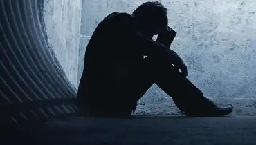 ۵ توصیه دینی برای رسیدن به آرامش