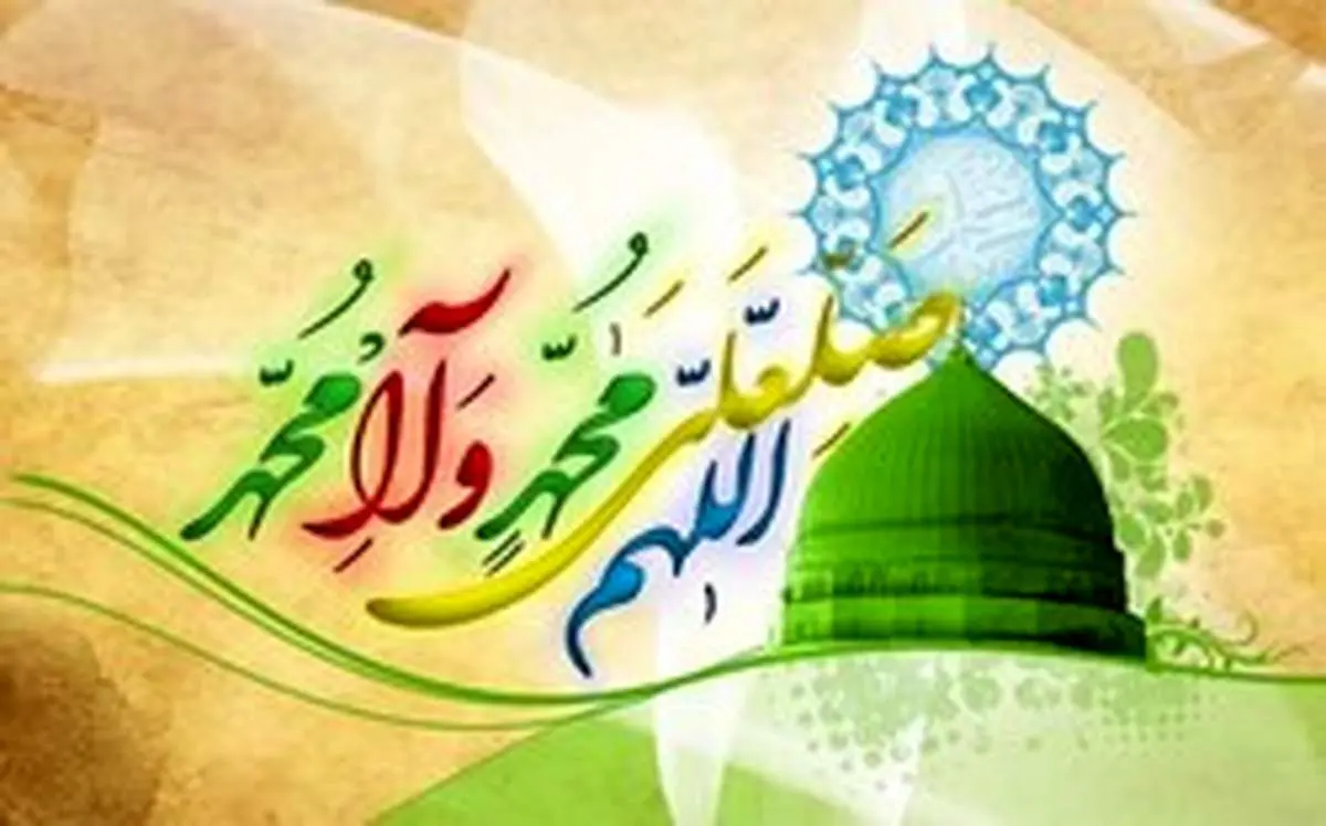 معجزات الهی در رسالت پیامبر اکرم (ص)