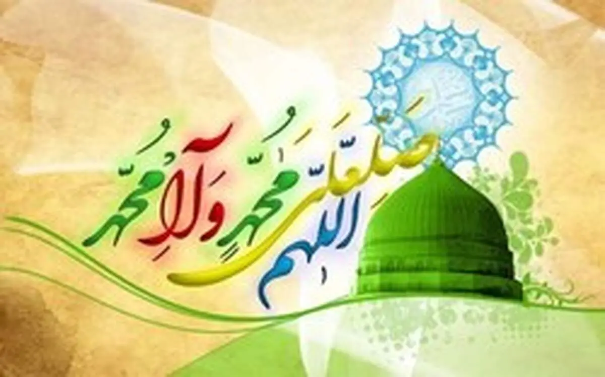معجزات الهی در رسالت پیامبر اکرم (ص)