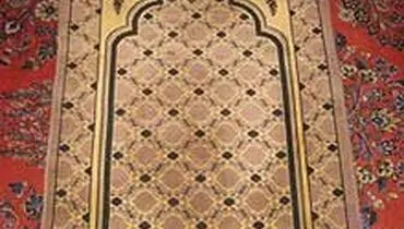 احکام روزه و نماز افرادی که مدام در سفر هستند چیست؟