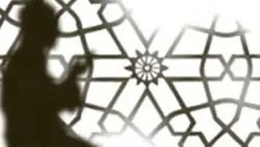 تلفظ اشتباه در نماز چه حکمی دارد؟