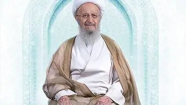 حکم استعمال رُژِ لب برای زنان روزه دار