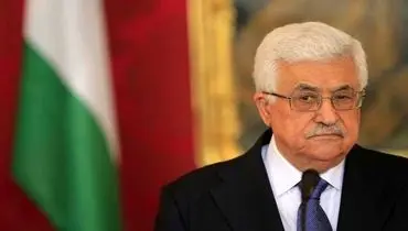 خبر مرگ "محمود عباس" تکذیب شد