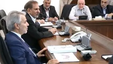 افزایش تولید نفت از ۲۹ میدان نفتی در حال بهره برداری/ اشتغالزایی گسترده در راه است