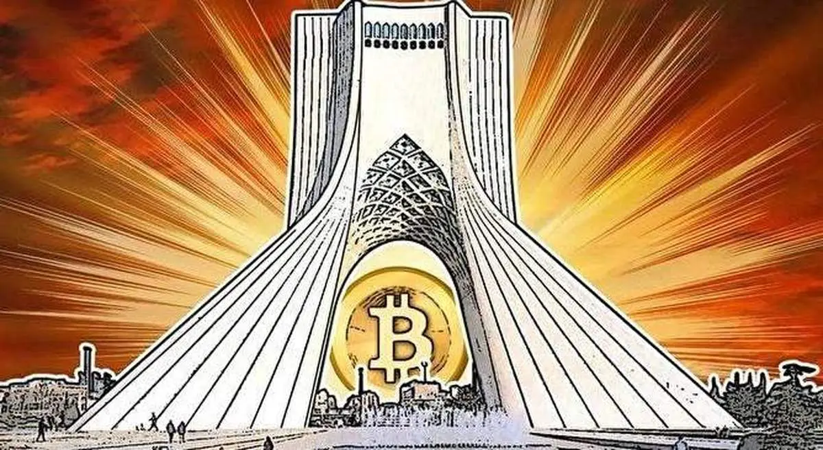 بزرگترین بازار رمزارز کرهجنوبی خرید بیتکوین برای ایرانیها را ممنوعکرد