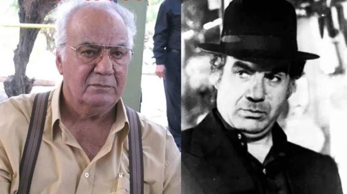 تمام متهمان خانه‌نشین شدن ملک‌مطیعی