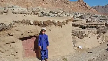 به لی‌لی‌پوت ایران سفر کنید