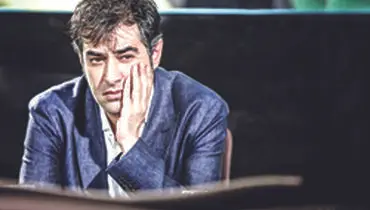 بازیگر سریال شهرزاد تهیه‌کننده هالیوودی می‌شود!