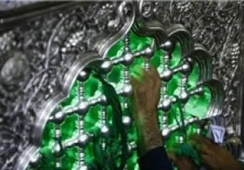 اعمال شب اول محرم + دعا، نماز و اذکار روز اول محرم 