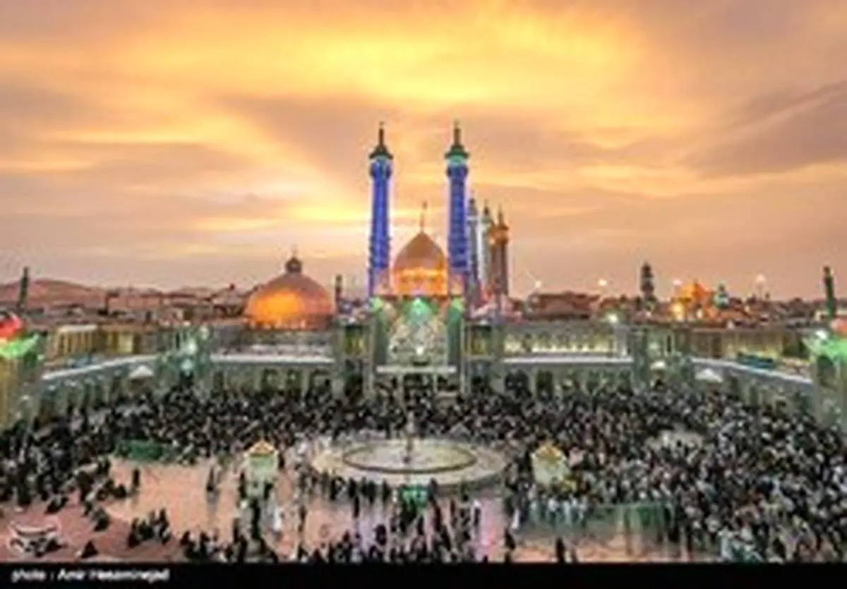 تقسیمبندی جالب امام علی (ع) درباره شاخههای شک