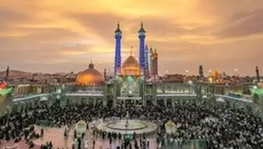 تقسیم‌بندی جالب امام علی (ع) درباره شاخه‌های شک