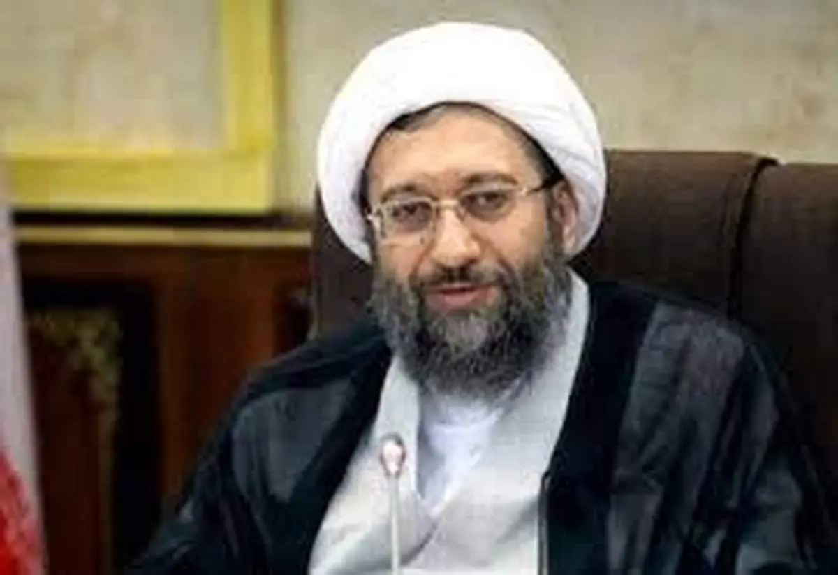 ابلاغ بخشنامه اعطای مرخصی به زندانیان به مناسبت لیالی قدر و عید فطر