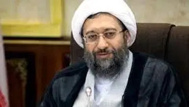 ابلاغ بخشنامه اعطای مرخصی به زندانیان به مناسبت لیالی قدر و عید فطر