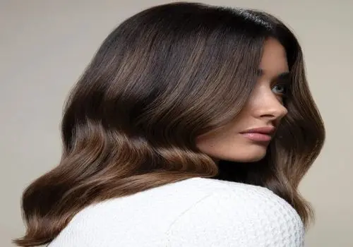 بهترین ترفندهای مرتب کردن کمدها برای خانه‌ تکانی عید