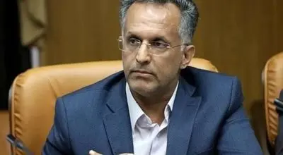مهرداد محقق زاده عضو هیات مدیره صندوق بازنشستگی بانک ها شد