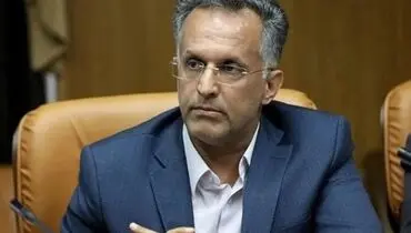 مهرداد محقق زاده عضو هیات مدیره صندوق بازنشستگی بانک ها شد