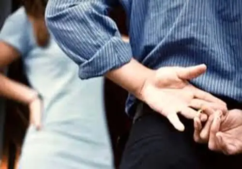 هشدار نگران کننده یک روانشناس؛ به ازای هر دو ازدواج یک طلاق! 
