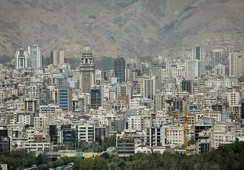 افزایش ۳۰ تا ۴۰ درصدی قیمت لپ‌تاپ‌ها و رکود سنگین بازار