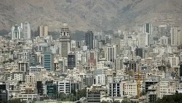 رکود معاملاتی در بازار مسکن!