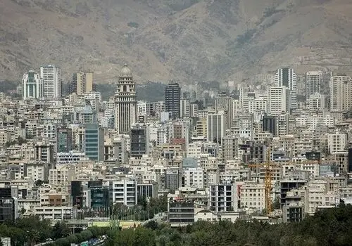 رکود معاملاتی در بازار مسکن!
