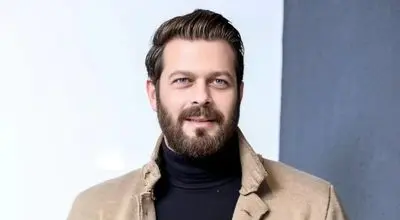 «پژمان بازغی از ریاست انجمن بازیگران سینمای ایران استعفا داد»+عکس