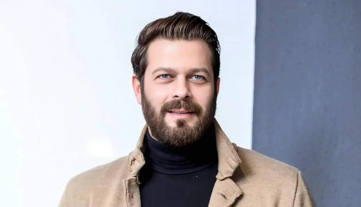  رقص جالب آذری بازیگران در‌ برنامه شام ایرانی + فیلم
