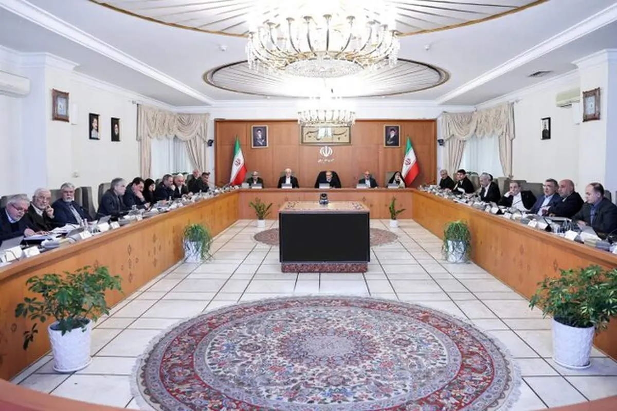 دستور رئیس‌جمهور درباره رفع محدودیت‌های اینترنت