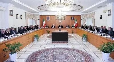 دستور رئیس‌جمهور درباره رفع محدودیت‌های اینترنت