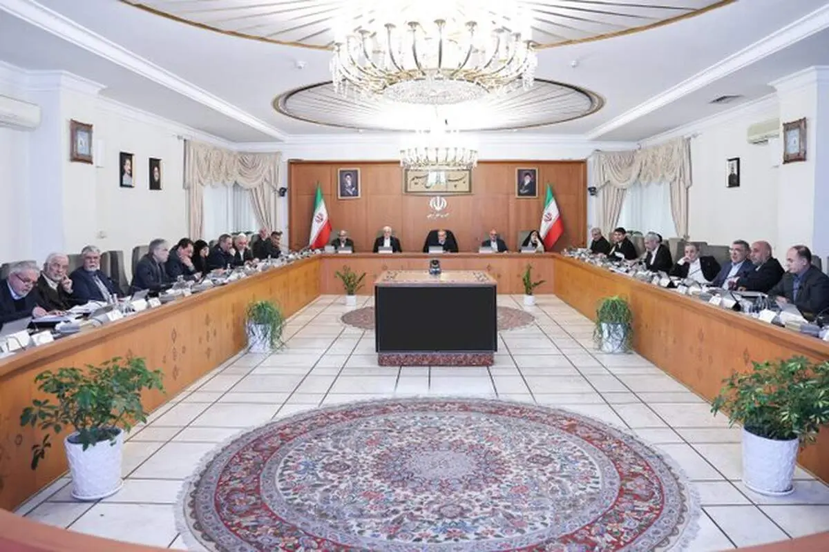 دستور رئیس‌جمهور درباره رفع محدودیت‌های اینترنت
