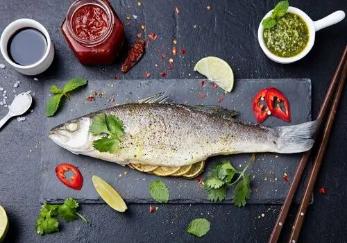 6 عارضه جبران نشدنی مصرف روزانه فست فود