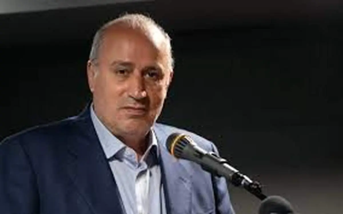 واکنش وزارت خارجه به عدم صدور ویزای تاج؛ اعتراض رسمی اعلام شد