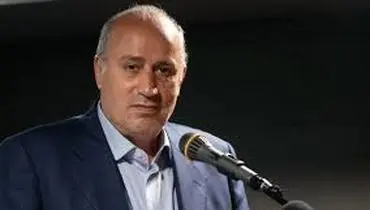 واکنش وزارت خارجه به عدم صدور ویزای تاج؛ اعتراض رسمی اعلام شد