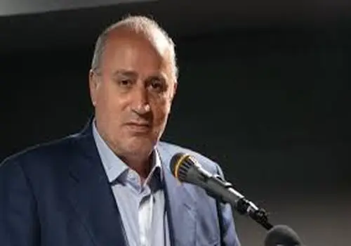 تاج: ورزشگاه‌ها به باشگاه‌های توانمند واگذار می‌شوند