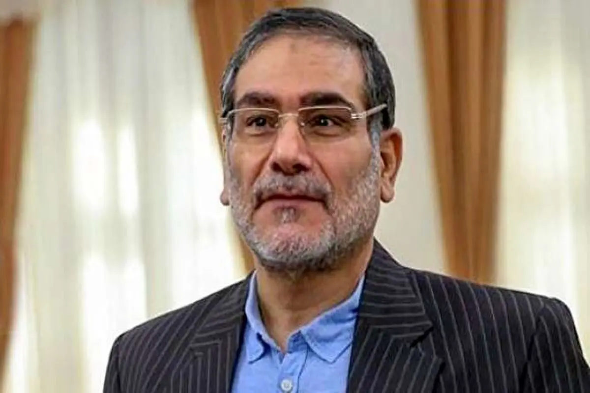 گزینه و ائتلاف مطلوب ایران برای شرایط پس از انتخابات عراق