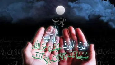 ۱۹ رمضان؛ ضربت خوردن حضرت علی (ع)