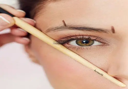 ۱۰ راز ساده برای زیبایی طبیعی بدون آرایش
