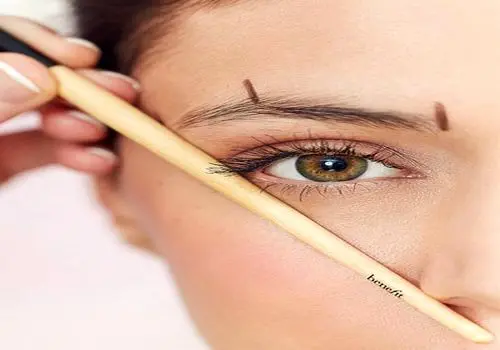 ۱۰ راز ساده برای زیبایی طبیعی بدون آرایش
