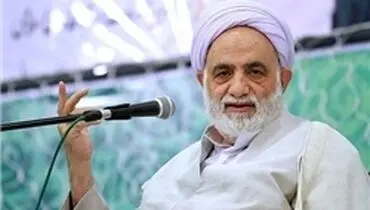 پیشگویی پیامبر (ص) از شهادت امیرالمؤمنین (ع) در ماه رمضان