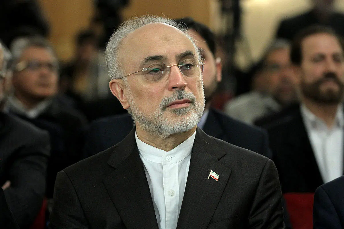 آمادگی ایجاد چند صد هزار سو در نطنز