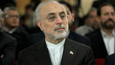 آمادگی ایجاد چند صد هزار سو در نطنز
