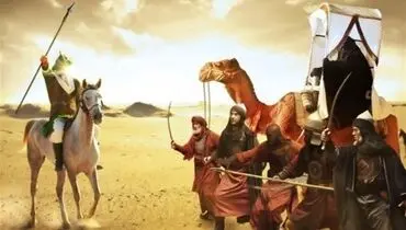 سه دسته دشمنان اسلام در کلام پیامبر(ص) و علی(ع)