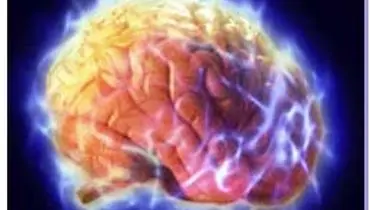 بررسی تأثیر جالب دعا بر مغز انسان