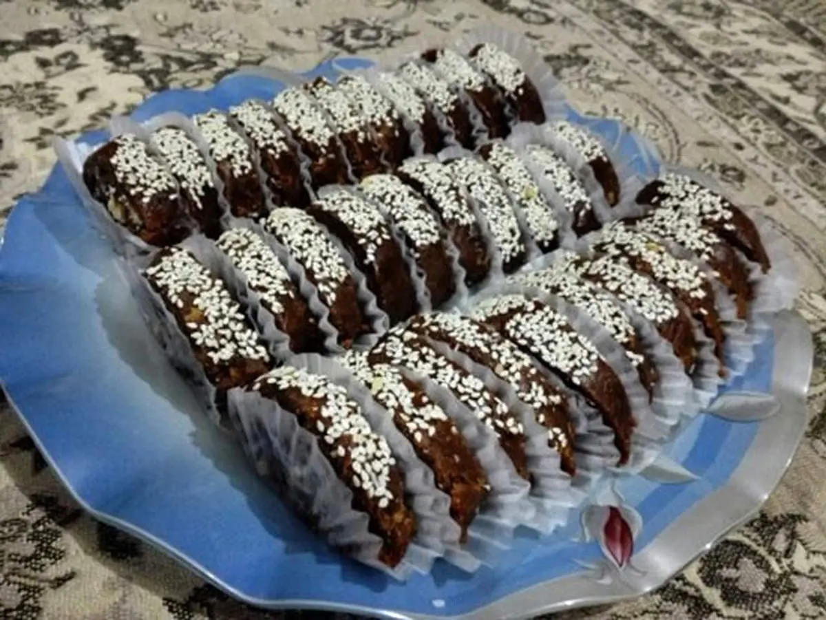 رولت مجلسی رژیمی، مخصوص رژیم داران