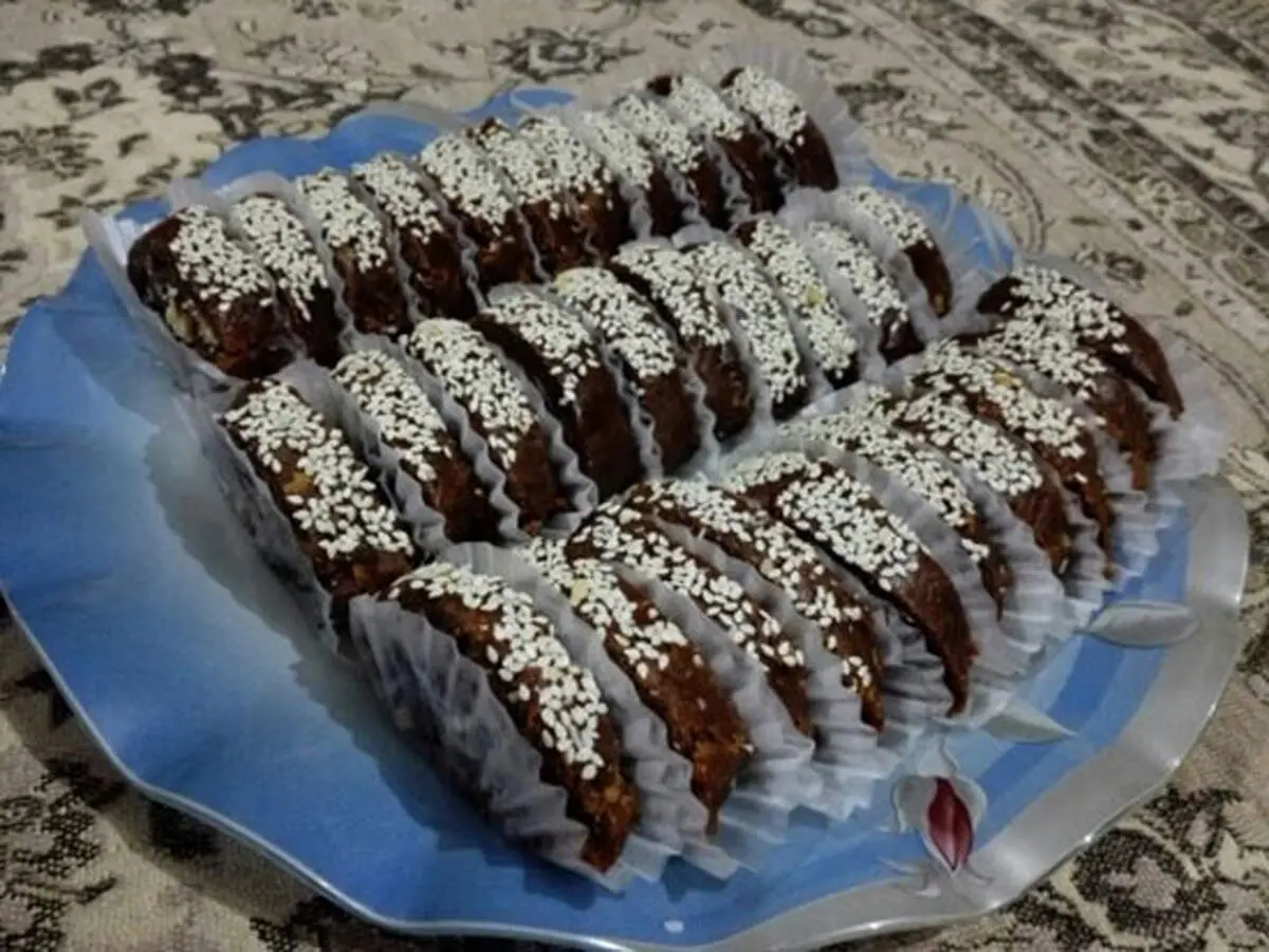 رولت مجلسی رژیمی، مخصوص رژیم داران