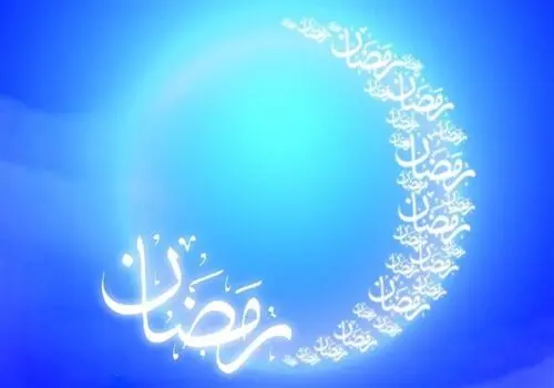 مسجدی که امام حسن(ع) از آن بازدید کرده است
