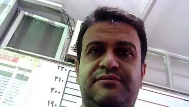 دندان پزشک قلابی را شناسایی کنید