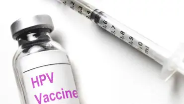 واکسن HPV، راهی برای مقابله با زگیل تناسلی