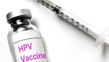 واکسن HPV، راهی برای مقابله با زگیل تناسلی