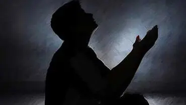 دعای دفع بلا هنگام کار و مسافرت